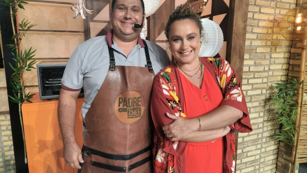 Imagem SDV 1 Guilherme Simoes do artigo “Sabor de Vida” viaja pela cultura e culinária japonesa