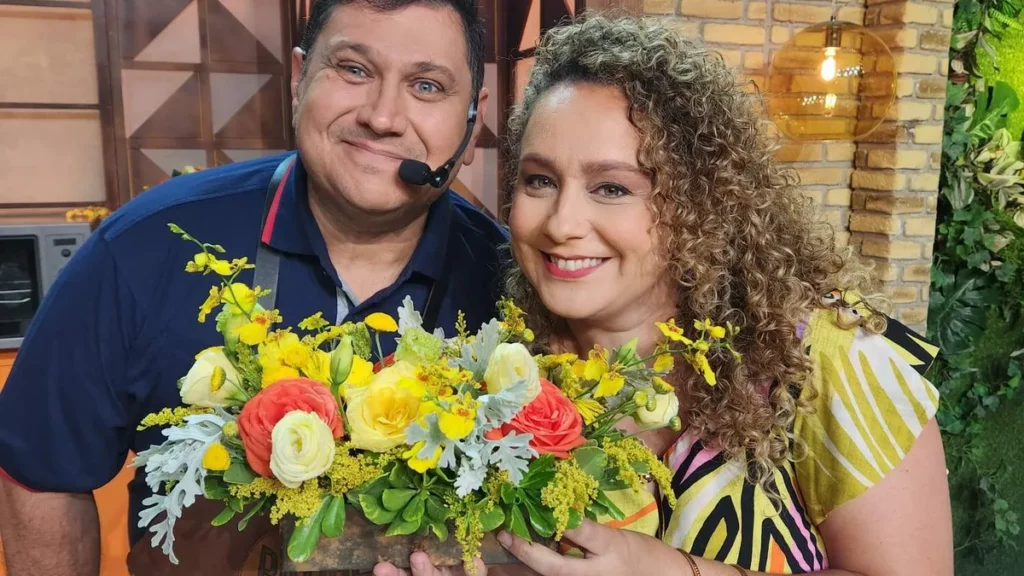 Imagem WhatsApp Image 2023 02 01 at 15.05.43 do artigo “Sabor de Vida” foca nos cheiros e aromas da culinária
