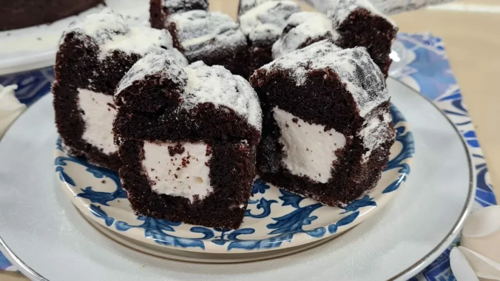 Imagem WhatsApp Image 2023 02 16 at 15.05.20 do artigo Bolo de Marshmallow - Santa Receita