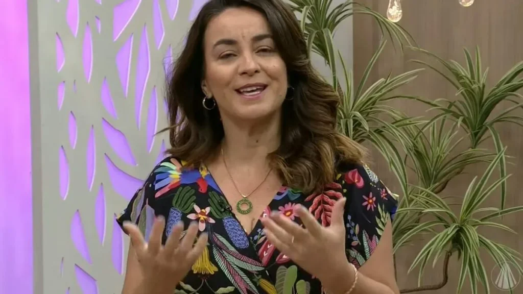 Imagem Retiro Quaresmal do artigo Retiro Quaresmal: alimentar o espírito [João 6, 48]