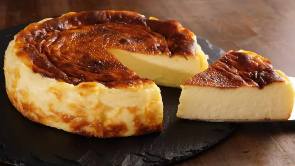 Bolo de pão de queijo é a pedida para a mesa brasileira na Quaresma!
