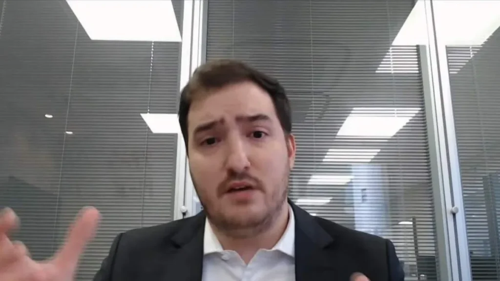Imagem tj aparecida do artigo Impactos da atual crise no sistema financeiro no Brasil
