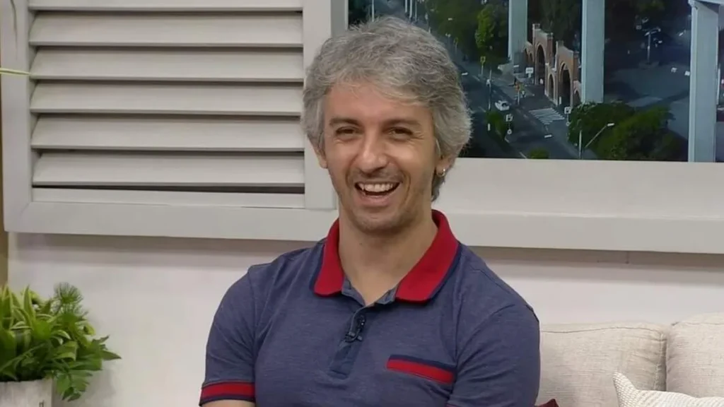 Imagem bencao da manha pemsa do artigo Conheça o projeto Pemsa que transforma vidas através da música