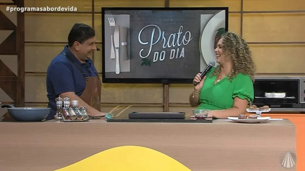 Imagem sabor de vida do artigo Curiosidades e benefícios do chocolate