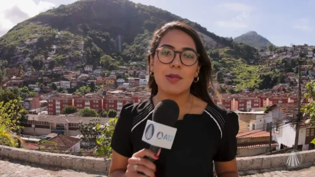 Imagem arquivo a do artigo Arquivo A: ação social da Igreja nas tragédias naturais