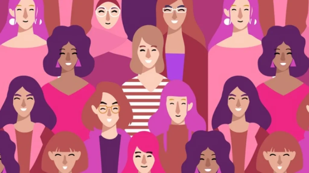 Celebremos as mulheres da nossa MPB!