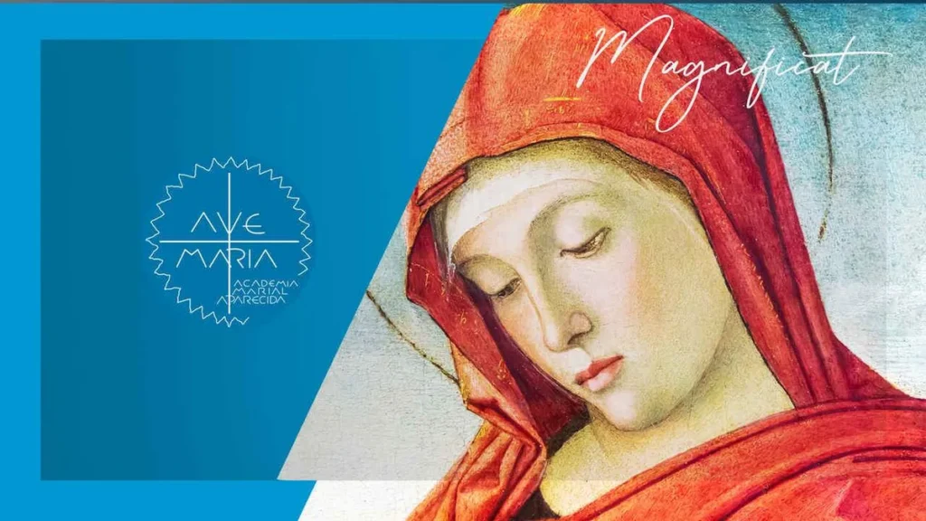 Maria na História