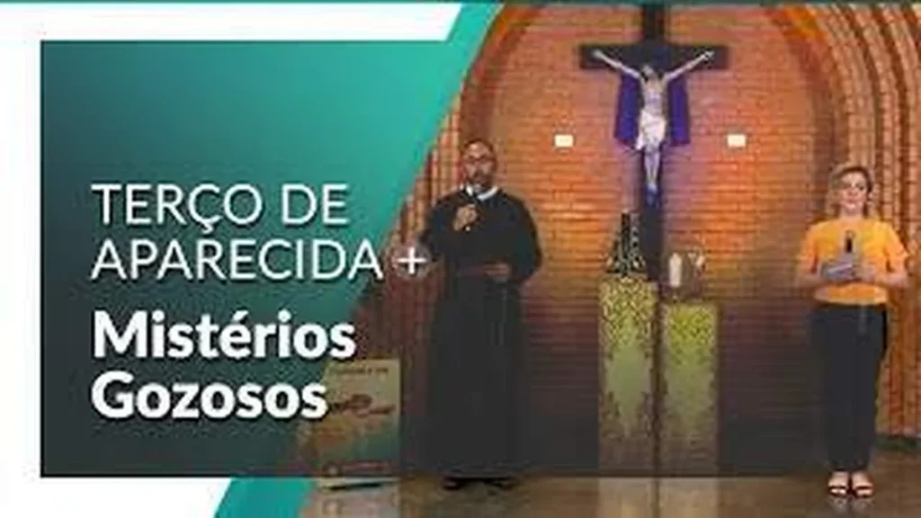 Imagem especial dia de sao jose esposo de maria 18 do artigo Especial dia de São José, esposo de Maria - 18/03/2023