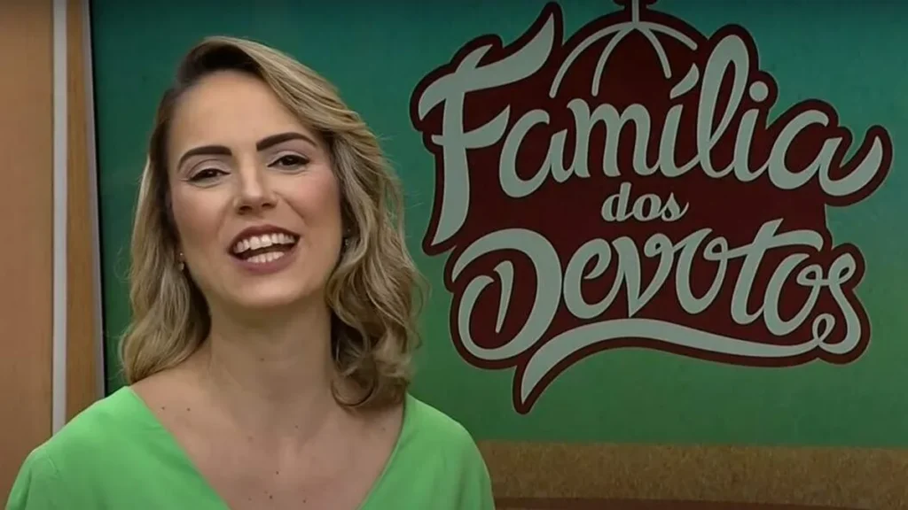 Imagem familia dos devotos do artigo Inclua mais peixes na sua alimentação, descubra os benefícios!