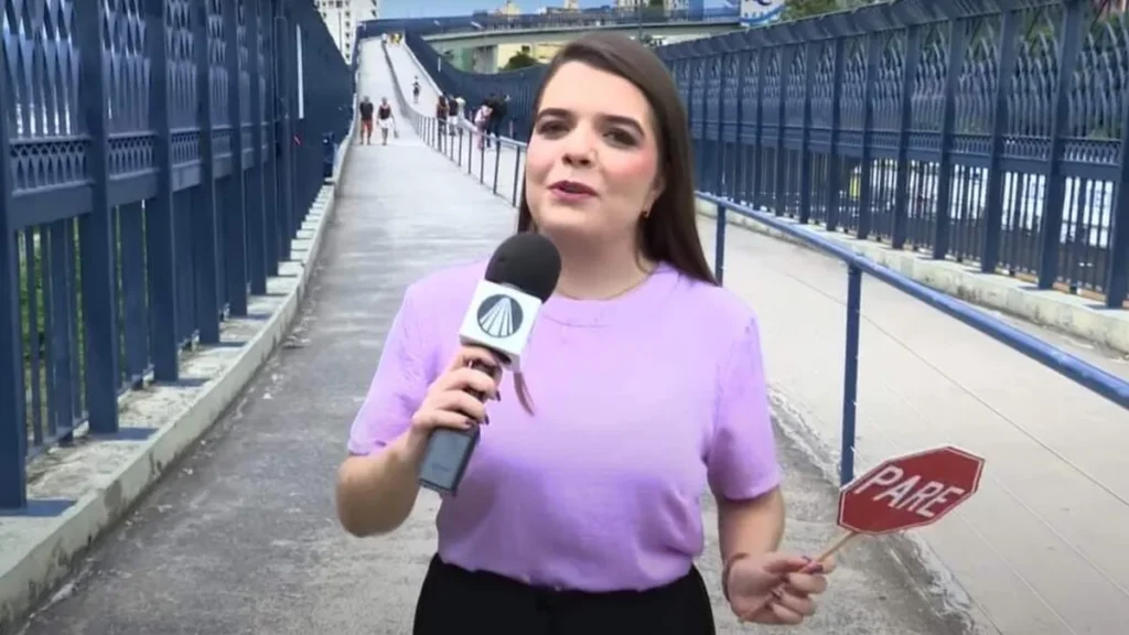 Imagem familia dos devotos do artigo Os devotos respondem perguntas e curiosidades sobre o Santuário Nacional