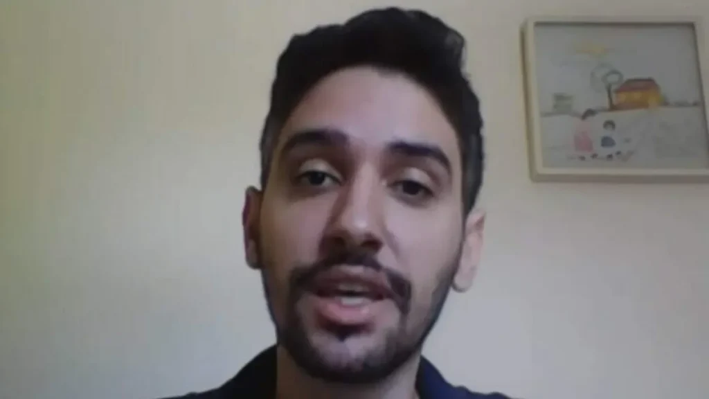 Imagem familiadosdevotos do artigo Juventude e missão: um bate-papo a respeito da Campanha da Fraternidade 2023