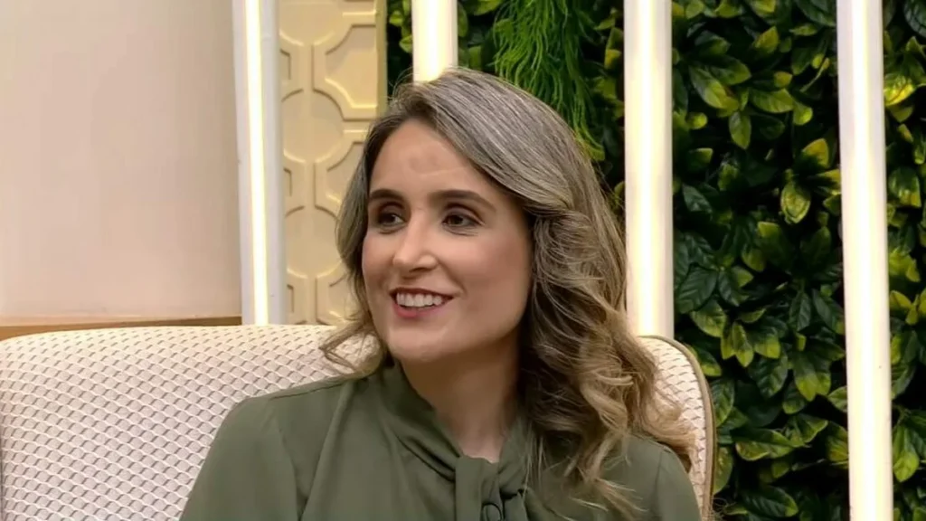 Imagem saude e fe do artigo Tudo o que você precisa saber sobre a saúde da mulher