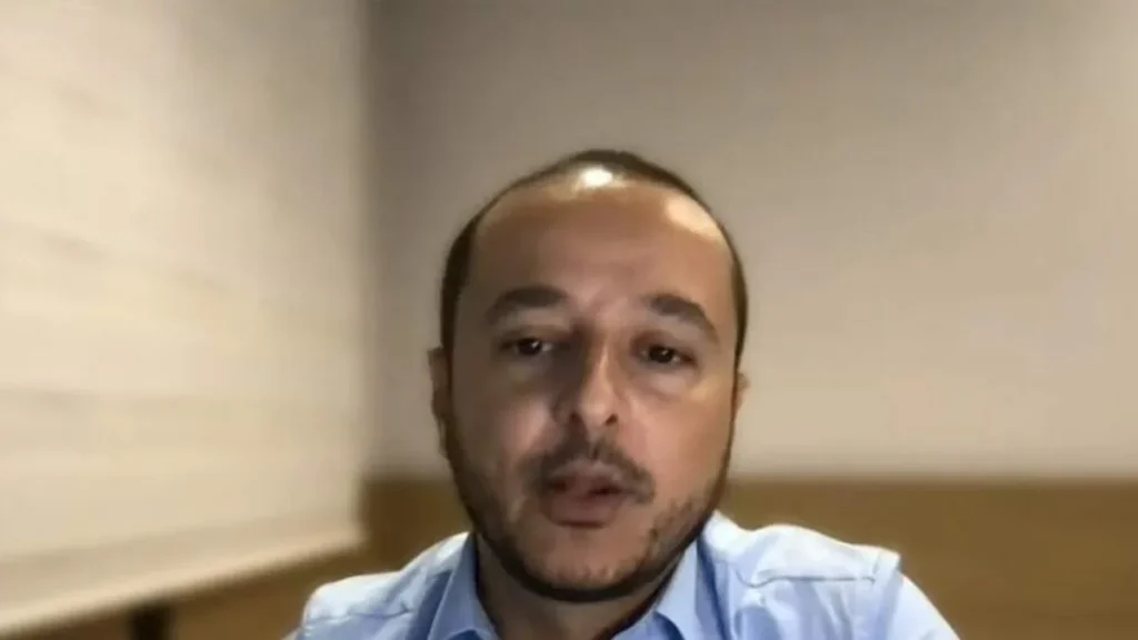 Imagem tj aparecida do artigo Saiba como consultar dinheiro esquecido em bancos e evitar golpes