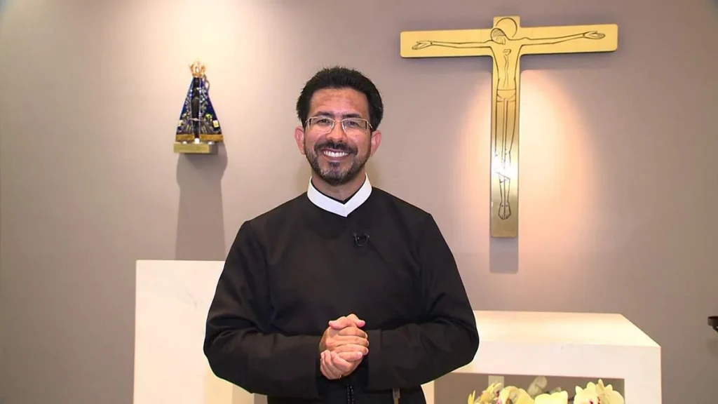 Imagem vlcsnap 2023 03 15 16h38m35s120 do artigo Como é feita a eleição do Papa?