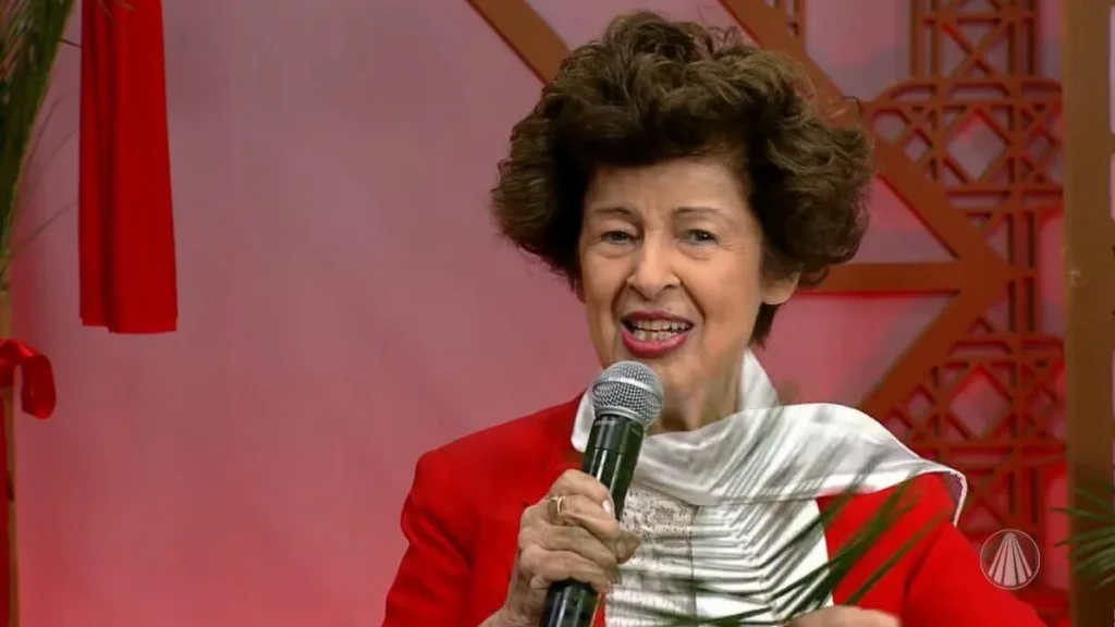 Imagem celebrar bem do artigo Domingo de Ramos e da Paixão do Senhor