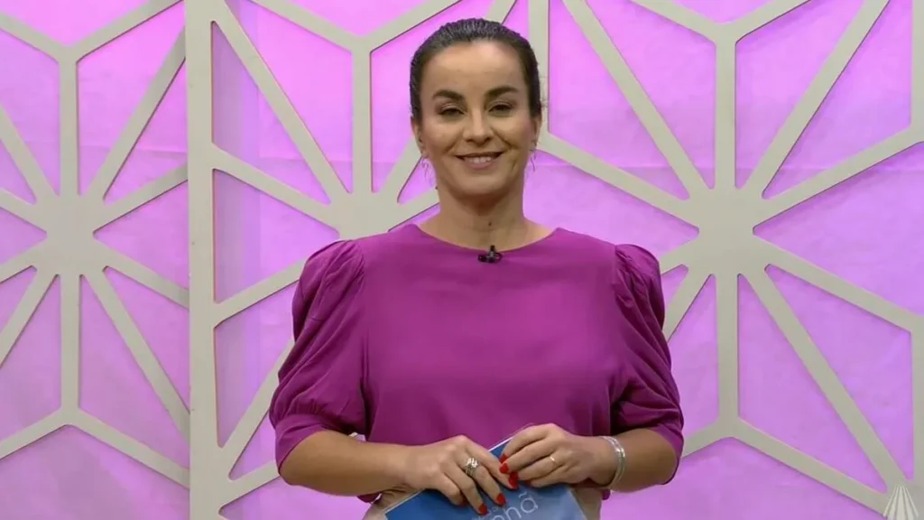 Imagem bencao da manha do artigo A Virgem Maria participa verdadeiramente na Paixão de Jesus Cristo