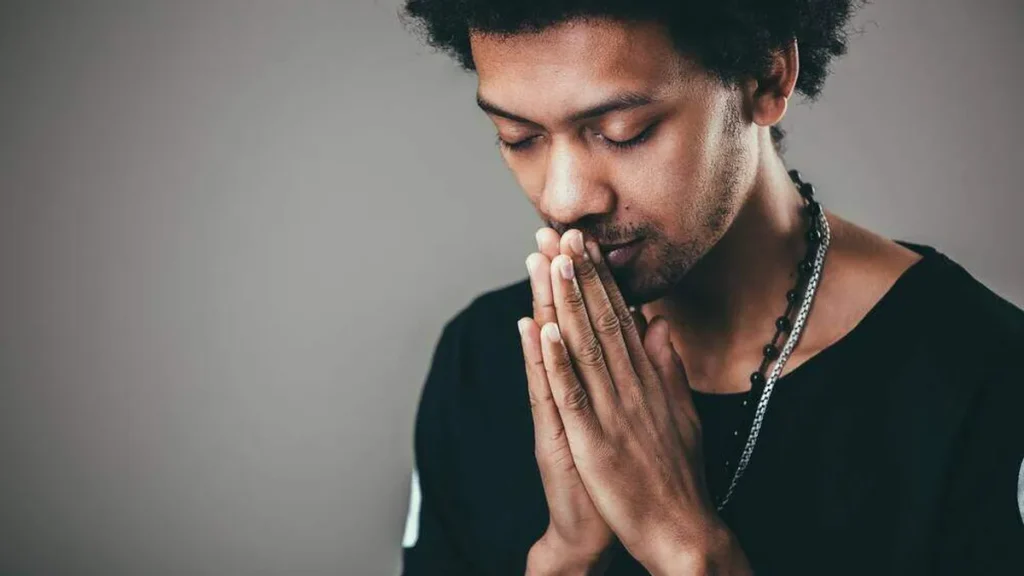 Imagem Esperanca do artigo Renova o meu ser, Senhor Jesus!