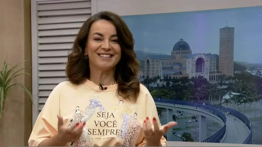 Imagem bencao da manha do artigo Retiro quaresmal: o tempo da conversão é agora!