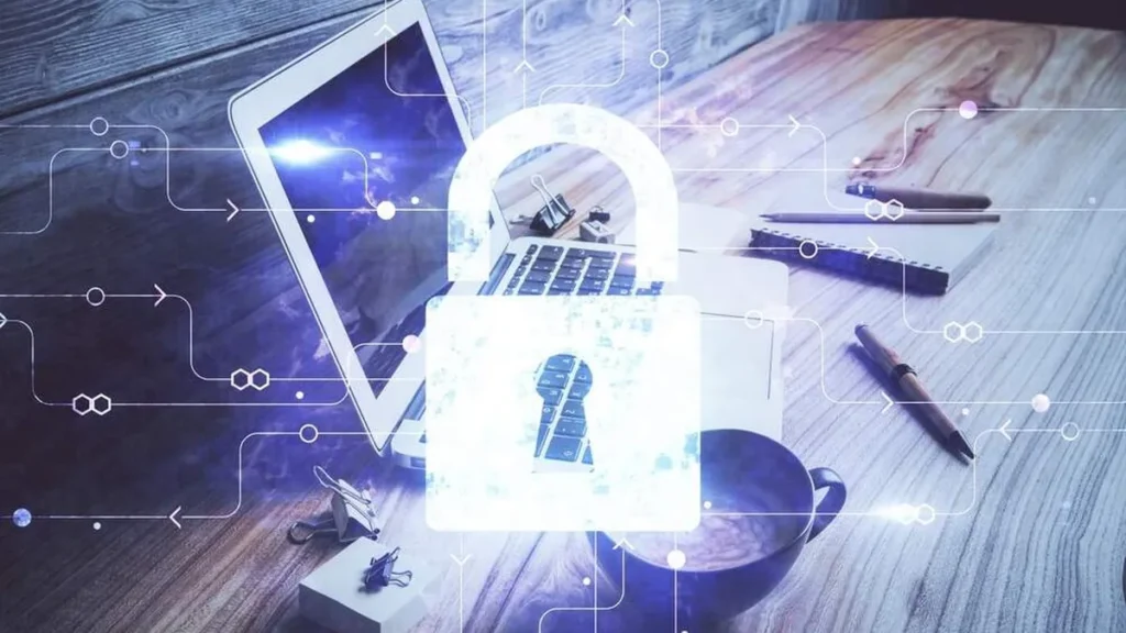 Dados e privacidade dos clientes é no que tange a LGPD