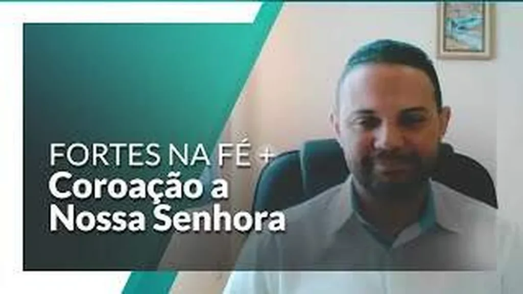 Imagem coracao a nossa senhora do artigo Coração a Nossa Senhora