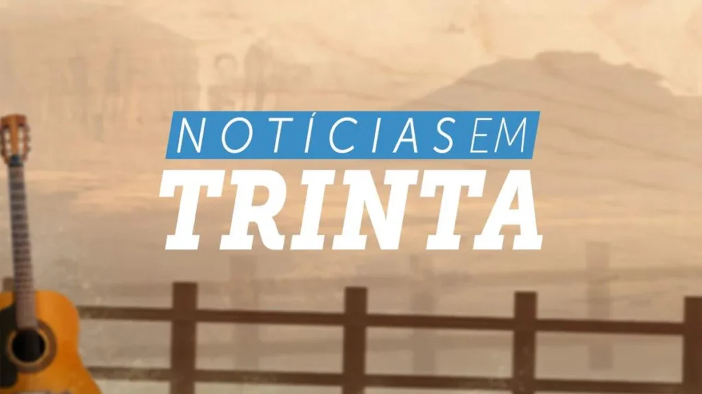 Imagem N30 Sertanejo do artigo Dia do sertanejo: como surgiu e qual o legado na música atual?