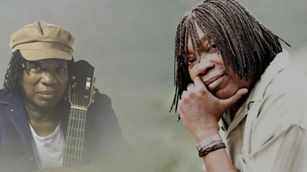 Imagem 676x415 Milton Nascimento do artigo Ouça duetos de canções de Milton Nascimento