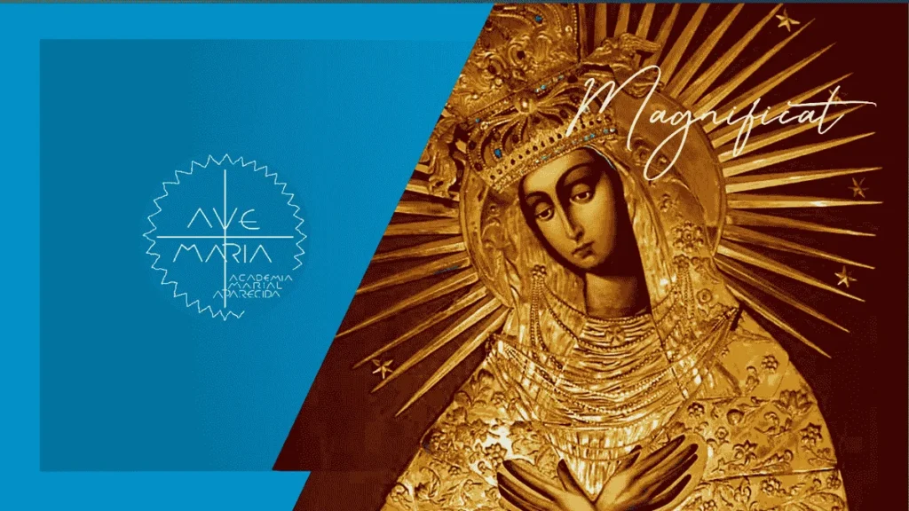Maria, Mãe da misericórdia
