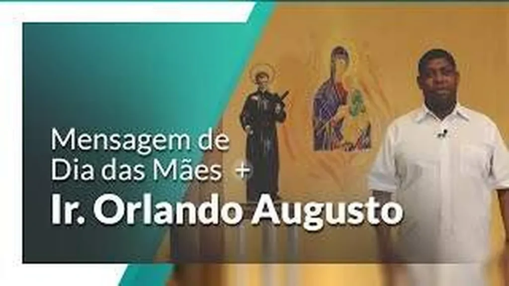 Imagem oracao para uma mae que espera do artigo Oração para uma mãe que espera