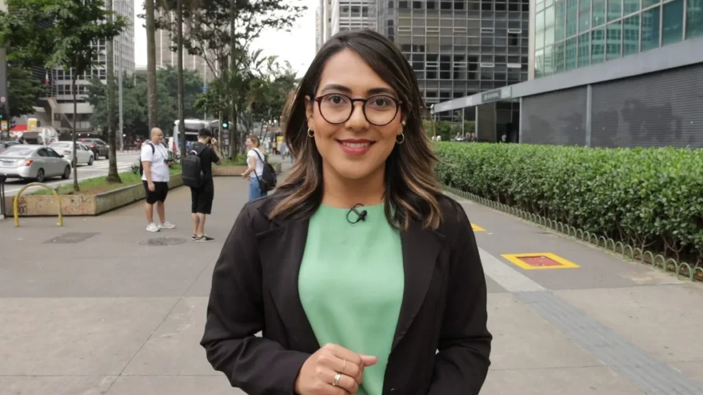 Imagem rafaelalourenco arquivoa do artigo Reportagem da TV Aparecida desvenda o mundo das mentes brilhantes