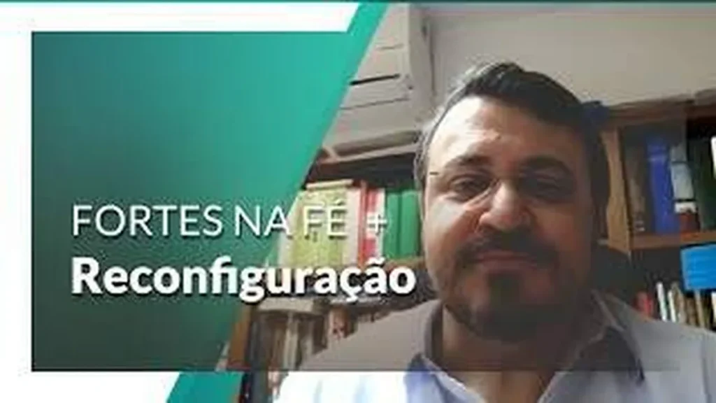 Imagem reconfiguracao da congregacao redentorista do artigo Reconfiguração da Congregação Redentorista