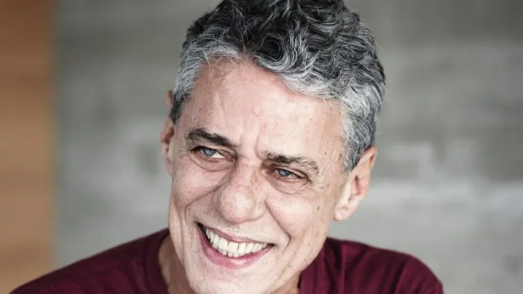 Imagem mulheres que cantam chico do artigo É fã de Chico Buarque? Ouça canções que falam sobre o universo feminino