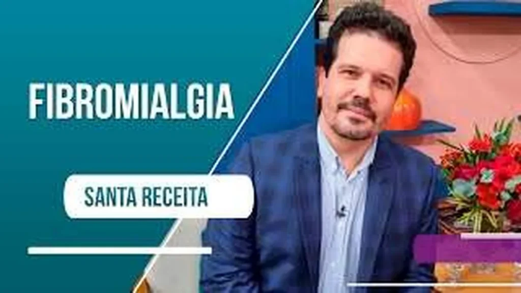 Imagem fibromialgia como diminuir as dores no inverno do artigo Fibromialgia: como diminuir as dores no inverno