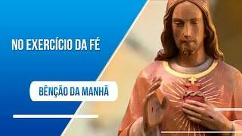 Imagem o sagrado coracao de jesus na fonte do coracao do artigo O Sagrado Coração de Jesus: na fonte do coração!