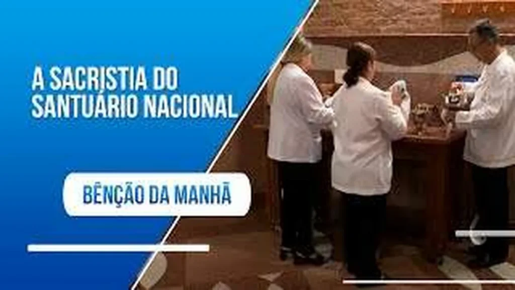 Imagem como as hostias sao preparadas antes de serem c do artigo Como as hóstias são preparadas antes de serem consagradas no altar?