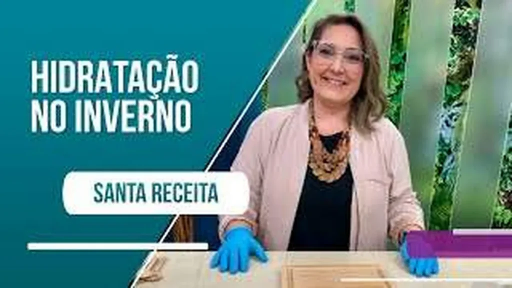 Imagem produtos naturais para cuidar da sua pele no frio do artigo Produtos naturais para cuidar da sua pele no frio!