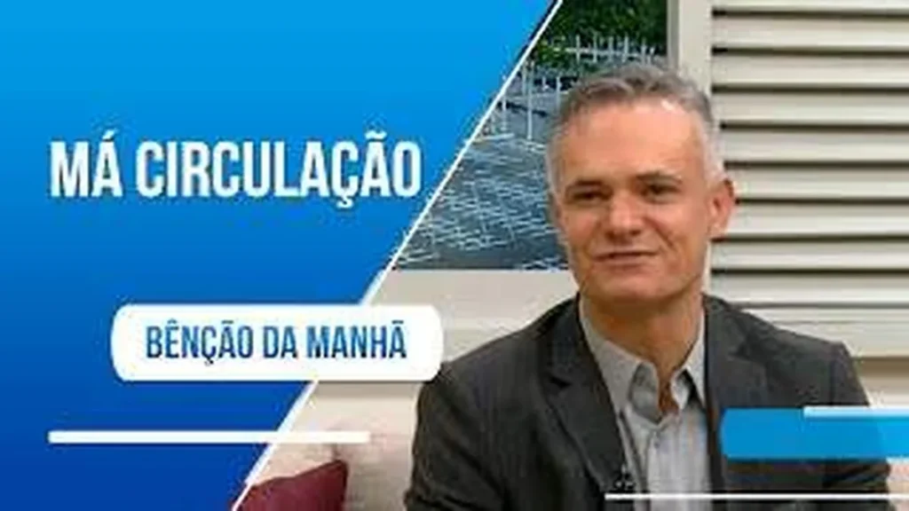 Imagem a pressao arterial tende a subir no frio fique do artigo A pressão arterial tende a subir no frio, fique atento aos sinais de má circulação!