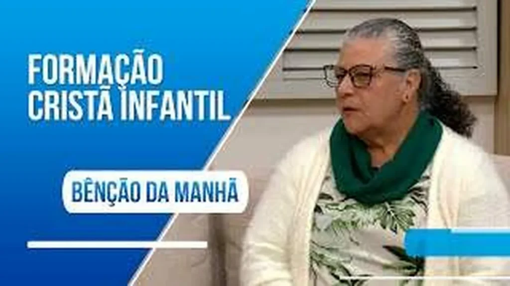 Imagem a construcao de uma sociedade renovada comeca n do artigo A construção de uma sociedade renovada começa na formação das crianças!