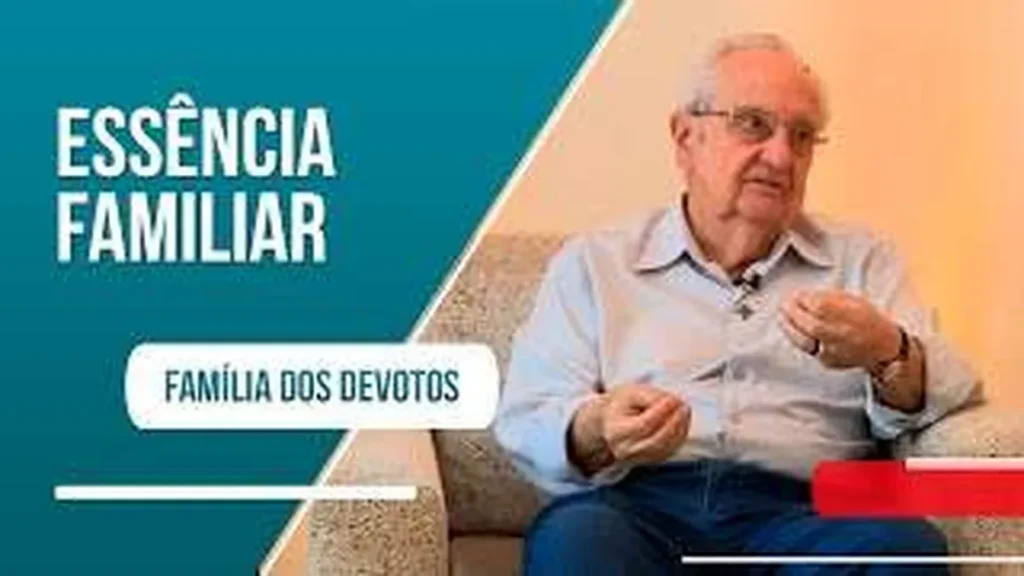 Imagem e preciso exercitar o dialogo na vida a dois do artigo É preciso exercitar o diálogo na vida a dois!