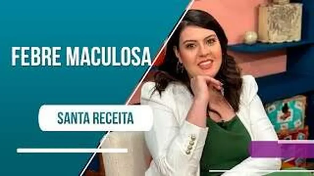 Imagem entenda o que e a febre maculosa e seus sintomas do artigo Entenda o que é a febre maculosa e seus sintomas
