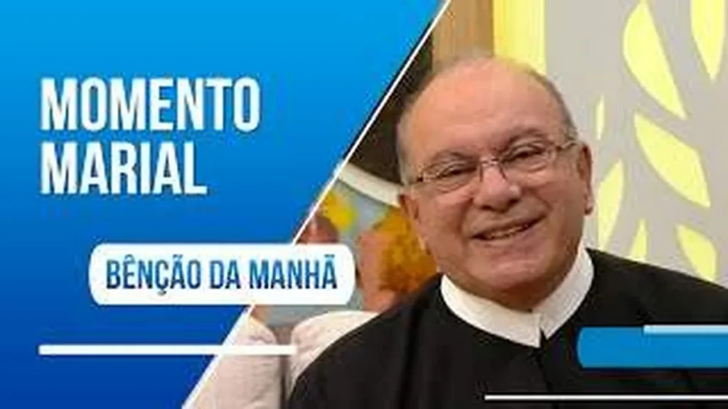 Imagem reflexao sobre maria modelo de sinodalidade do artigo Reflexão sobre Maria modelo de sinodalidade