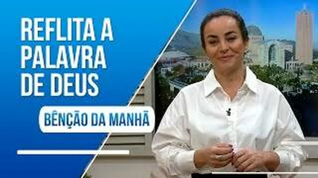 Imagem vivendo com sabedoria a graca de deus no cotid do artigo Vivendo com Sabedoria: a graça de Deus no cotidiano!