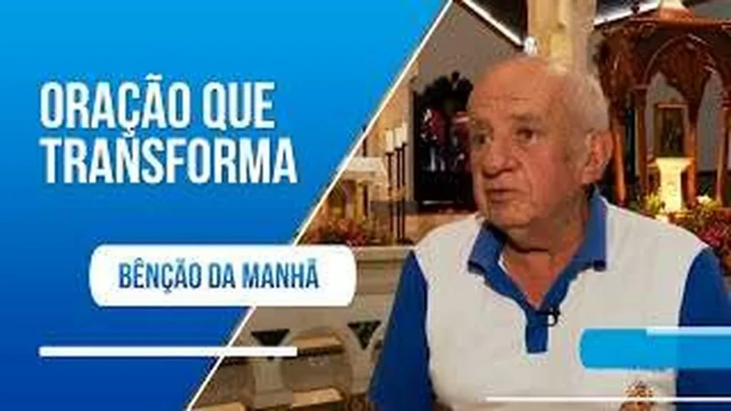 Imagem a cura pela oracao testemunho de graca alcanca do artigo A cura pela oração: testemunho de graça alcançada através do santo terço