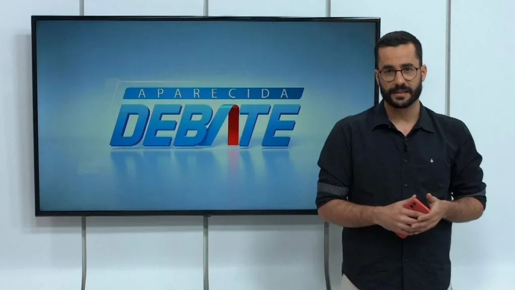 Imagem aparecida debate do artigo Proteção das Florestas é tema do Aparecida Debate