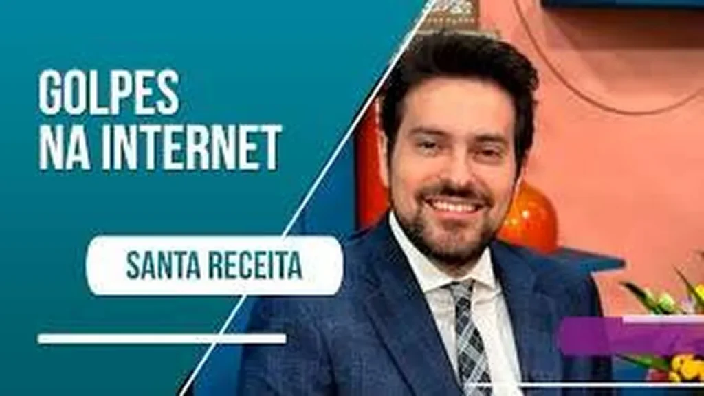 Imagem fique atento saiba como se prevenir de golpes do artigo Fique atento! Saiba como se prevenir de golpes na internet