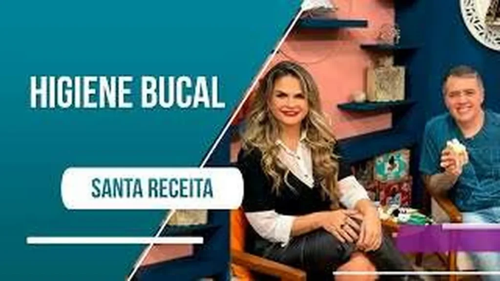 Imagem higiene bucal alternativas mais naturais e org do artigo Higiene bucal: alternativas mais naturais e orgânicas