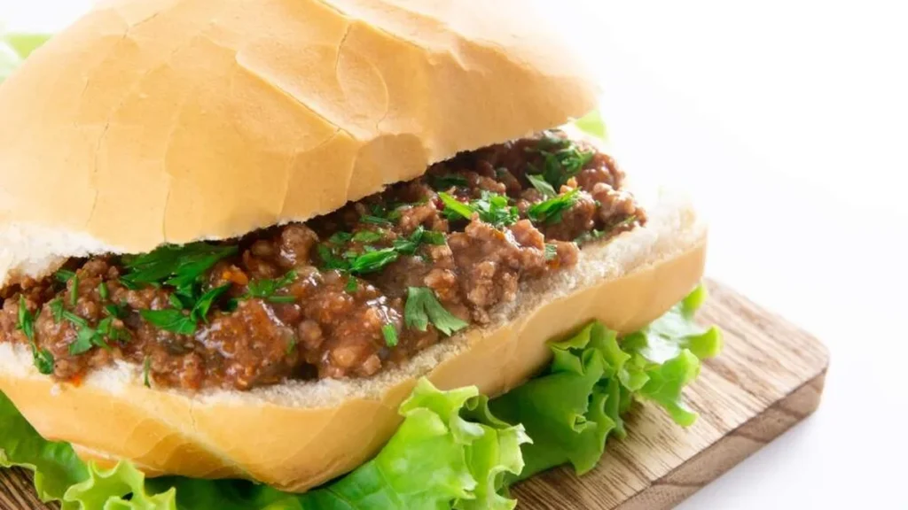 Lanche de buraco quente, clássico das festas juninas!