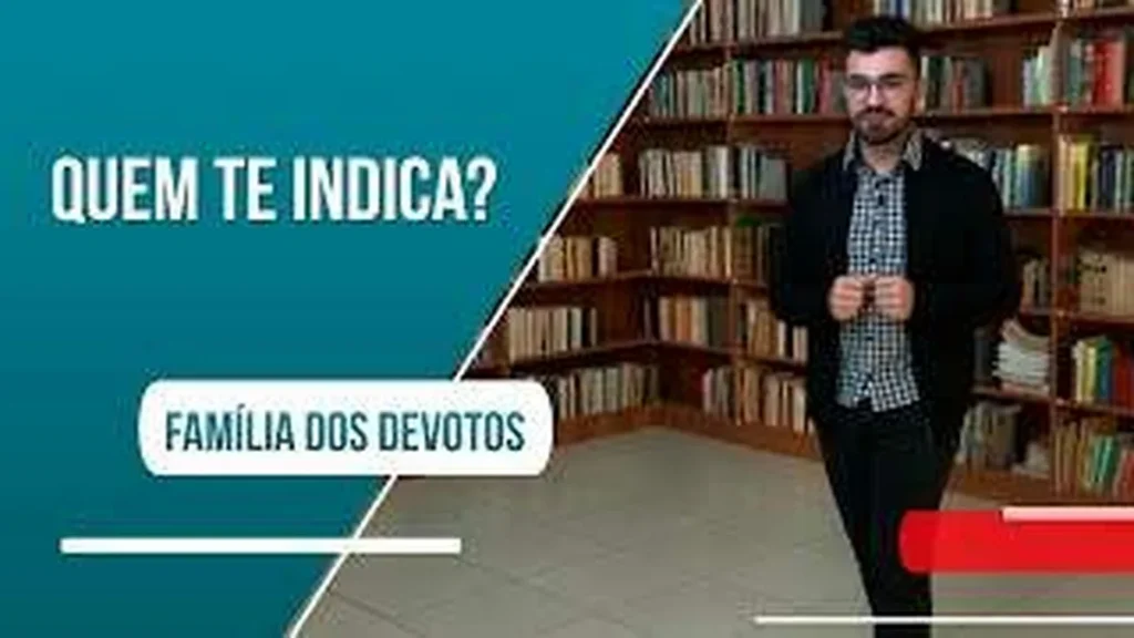 Imagem luiz gonzaga o rei do baiao e a indicacao mus do artigo Luiz Gonzaga, o rei do baião, é a indicação musical do Ir. Marco Lucas!