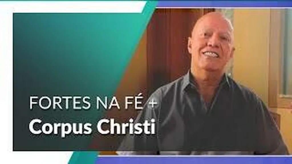 Imagem o misterio da encarnacao de cristo do artigo O mistério da Encarnação de Cristo