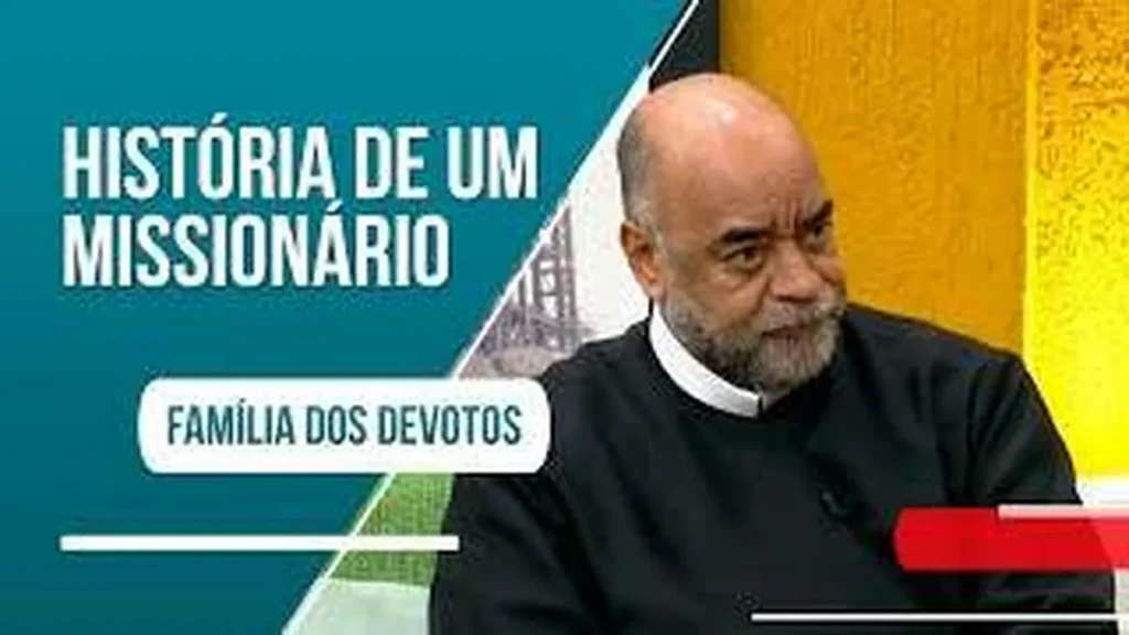 Imagem ouca a historia de hoje milagres do artigo Ouça a história de hoje: "Milagres"