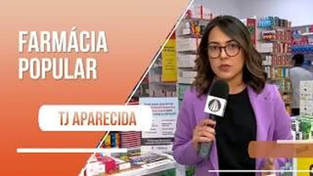 Imagem programa farmacia popular e ampliado confira n do artigo Programa Fármacia Popular é ampliado: confira novos beneficiários